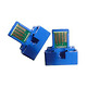 Chip Toner Sharp MX500AT