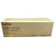 Cụm Drum Xerox DC V2060/3060/3065, CT351089