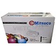 Cụm trống Brother DR-B022, Brother HL B2000/2080/DCP-B7535DW/7715DW