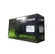 Cụm trống Brother DR2125  (Brother HL-2140/2150/7840/7340)
