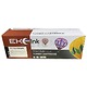Cụm trống HP CF219A -HP M102a/102w/M130a/fn/fw/nw (CÓ CHIP)