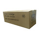 Cụm Drum Xerox DC SC2420/S2220/2010/S1810