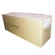 Cụm Drum Xerox DC 450I/550I/4000/5010