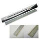 Gạt băng tải Toshiba E55/65/80/ E550/650/810/ E520/600/720/850 (CET4596)