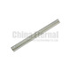Gạt Drum máy photo Kyocera KM1620/1635/1650/2020/2035/2050/Taskalfa 180/220 (CET4599)
