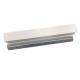 Gạt Drum Ricoh AF550/700/1055/1075/2060/2075
