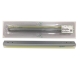 Gạt Drum Ricoh AF550/700/1055/1075/2060/2075