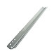 Gạt Drum máy photo Sharp MX M283N/363N/363U/453N/M453U/503N/M503U (CET6582)
