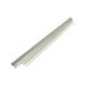Gạt từ máy in HP 2400/2420/P3015 (11A/51/55A)
