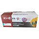 Hộp mực Brother TN 269 (Cyan), HL-L3240CDW/HL-L3280CDW/DCP-L3560CDW/MFC-L3760CDW/MFC-L8340CDW