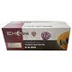 Hộp mực Brother TN 269 (Magenta), HL-L3240CDW/HL-L3280CDW/DCP-L3560CDW/MFC-L3760CDW/MFC-L8340CDW