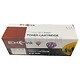 Hộp mực Canon 071 – Canon LBP 120/121dn/122dw/MF270 ( Không chíp)