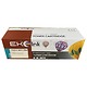Hộp mực Canon CRG 067 CYAN - Canon LBP 631cw/633cdw/MF651cw/655cdw/657cdw