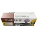 Hộp mực đa năng Laser màu CRG045/CRG054/CF402A/CF502A (Yellow)