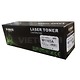 Hộp mực HP 103A (W1103A)- HP Neverstop Laser 1000w/1200w/1200a