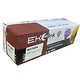 Hộp mực HP 103A (W1103A)- HP Neverstop Laser 1000w/1200w/1200a