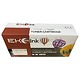 Hộp mực HP 151A (W1510A) - HP Pro 4003dn/dw/MFP 4103fdn/fdw (Không chip)