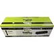 Hộp mực HP CF248A- HP M15a/M28a/M28w
