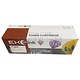 Hộp mực HP CF248A- HP M15a/M28a/M28w (Có Chíp)