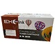 Hộp mực HP26A -Pro M402n/M402d/M402dn/M402dw/M426