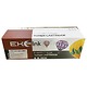 Hộp mực Eko ink M-CB435A/285A /78A U