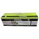Hộp mực HP35A/36A/85A/78A