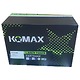 Hộp mực HP55A( P3015/P3015D/DN/3015X)