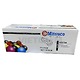 Hộp mực HP78A, HP P1660/1606dn/ M1536dnf/ P1566
