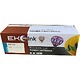 Hộp mực màu HP W2111A (HP206) HP M255dw/M282nw/M283fdn - C  (Có chip)