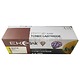 Hộp mực màu HP W2312A  (HP215A) -HP M155a/M182n/183nw - Y (Có chip)