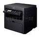 Máy in Đa chức năng Canon imageCLASS MF264dw