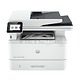 Máy in đa năng HP LaserJet Pro MFP 4103fdn