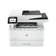Máy in đa năng HP LaserJet Pro MFP 4103fdw