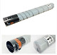 Mực Cartridge Konica TN326/TN515/516 -Bizhub 458E/558E/658E/308E/368E (540g)