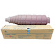 Mực Cartridge Konica Minolta TN622 (M),Bizhub Press C1100/C1085/ C3070/ konica C6000/ C7000/ C8000