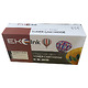 Hộp mực HP 119A (BK), HP 150a/150nw/178nw/179fnw