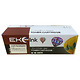 Hộp mực HP CF217A/CRG-047 (CÓ CHIP)