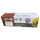 Hộp mực HP CF230A/CRG051 (có chip)
