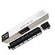 Mực Cartridge Canon NPG85