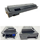 Mực Cartridge Sharp MX-500AT-MX-M363U/M453U
