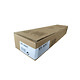 Mực Cartridge Sharp MX-560AT- MX-M464N/ MX-M564N/AR-M460N