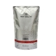 Mực gói máy photo Aficio 1060/2060/Toshiba E720/850