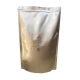 Mực gói Aficio 1060/2060/Toshiba E720/850 (1Kg)