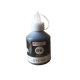 Mực Dye đa năng 100lm for Epson T60/1390/L3110/L1210/3210/L805/1300/1800/Canon IX6770/G1010/2010 (BK)