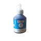 Mực Dye đa năng 100lm for Epson T60/1390/L3110/L1210/3210/L805/1300/1800/Canon IX6770/G1010/2010 (Cyan)