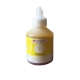 Mực Dye đa năng 100lm for Epson T60/1390/L3110/L1210/3210/L805/1300/1800/Canon IX6770/G1010/2010 (Yellow)