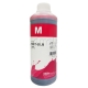Mực Dye 1Lit for máy in Epson E0010-01LB (M)