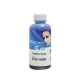 Mực chuyển nhiệt Epson DT02-100MC (100ml) (C)