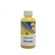 Mực chuyển nhiệt Epson DT04-100MY (100ml) (Y)