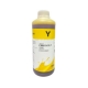Mực Dye 1 Lit for máy in Canon C9021-01LB (Yellow)